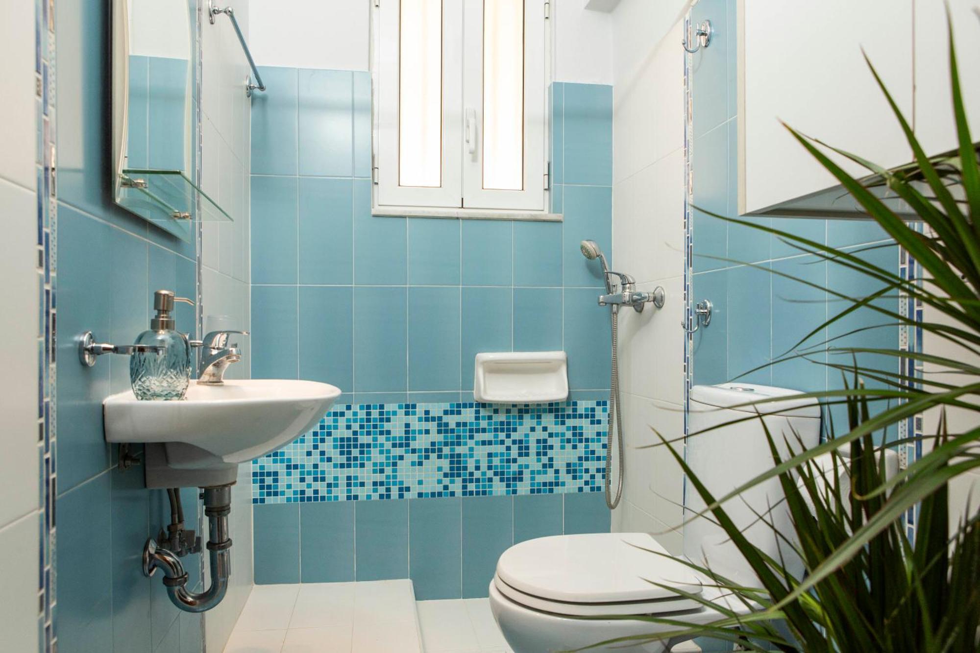 Dls*Apartment Афіни Екстер'єр фото