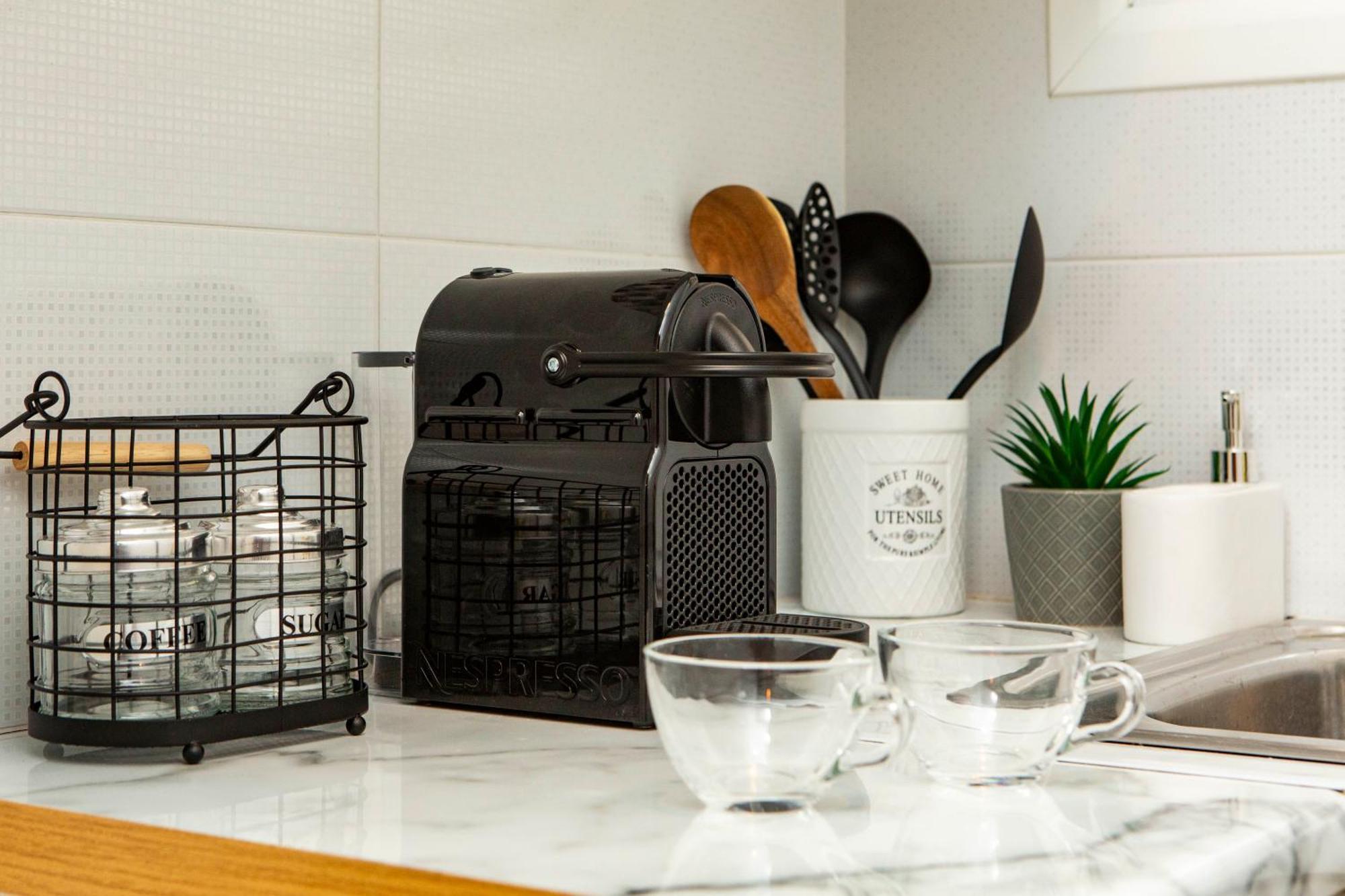 Dls*Apartment Афіни Екстер'єр фото