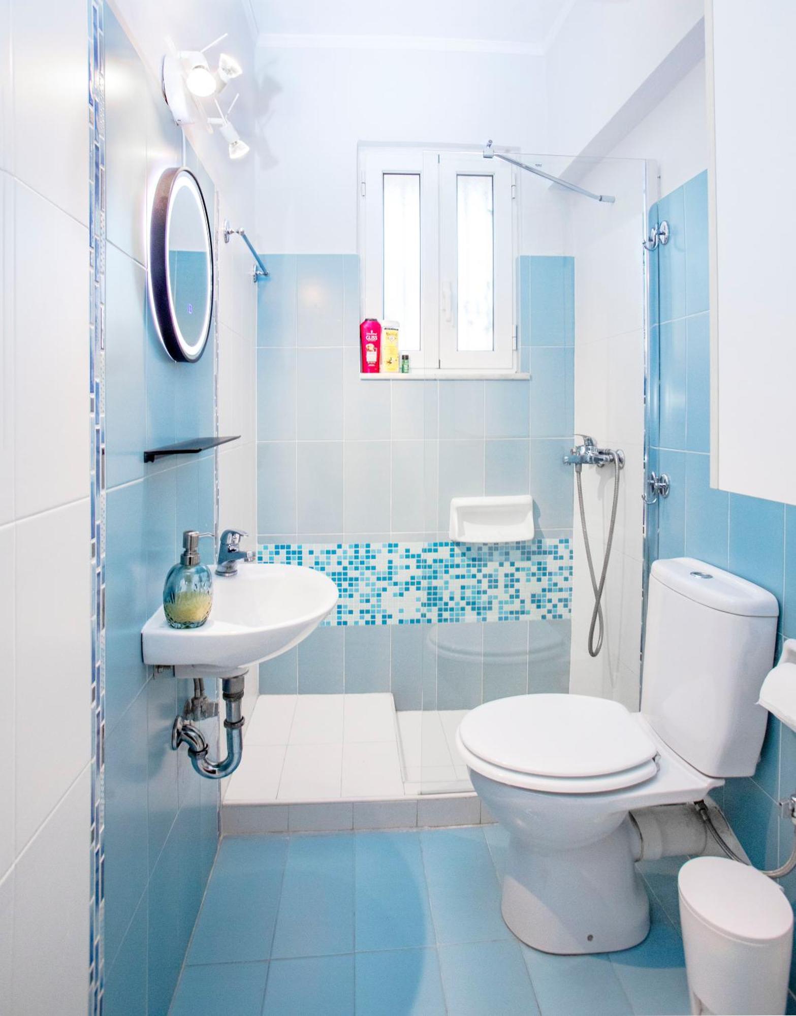 Dls*Apartment Афіни Екстер'єр фото